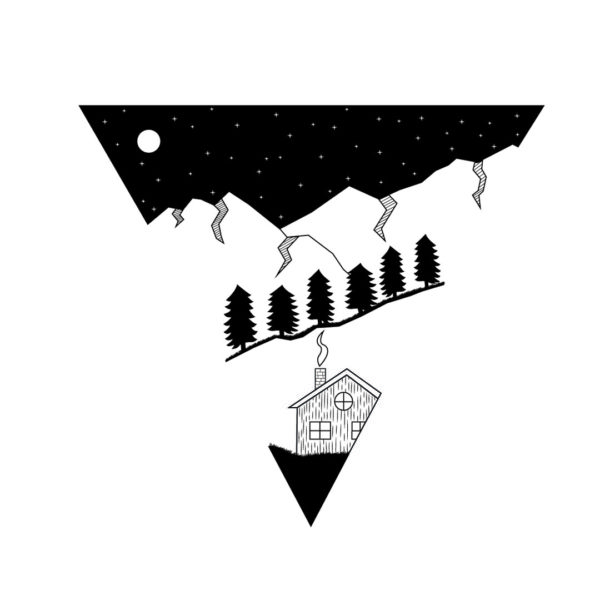 A cozy home - Image 2